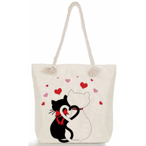 Rui-4022 ―  "Сумкины Дети"