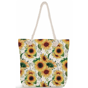 Rui-4023 ―  "Сумкины Дети"