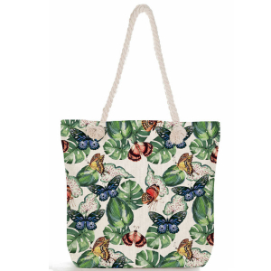 Rui-4034 ―  "Сумкины Дети"