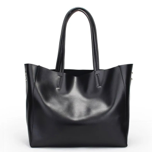 A-LT-40080-Black ―  "Сумкины Дети"