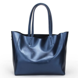 A-LT-40080-Blue ―  "Сумкины Дети"