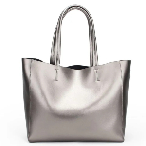 A-LT-40080-Silver ―  "Сумкины Дети"