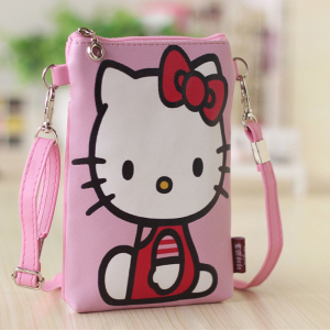 ZL-204-8 ―  "Сумкины Дети"