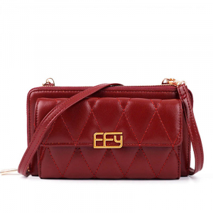 W-41024-1-bordo ―  "Сумкины Дети"