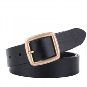 BL-4108-Black. ―  "Сумкины Дети"