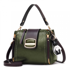 BG-812-Green ―  "Сумкины Дети"