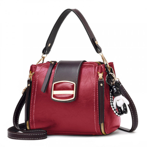 BG-812-Red ―  "Сумкины Дети"