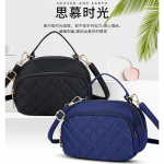 BAG-241607-lilack