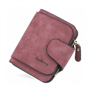 W-2346-d.pink ―  "Сумкины Дети"