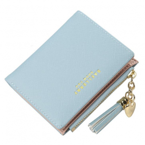 W-DR028-Blue ―  "Сумкины Дети"