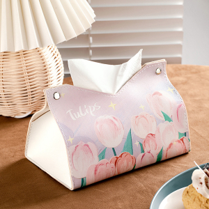 W-PC-001-9 ―  "Сумкины Дети"