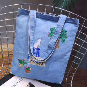 K2-LG-510-Blue ―  "Сумкины Дети"