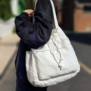 K2-Y-408-White ―  "Сумкины Дети"