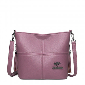 BG-1823-Purple-big ―  "Сумкины Дети"