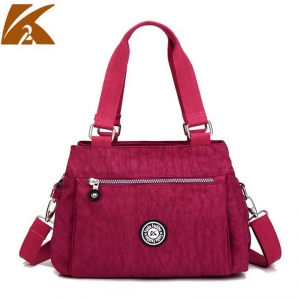 K2-5023-Red-Wine ―  "Сумкины Дети"