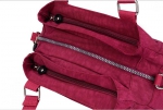 K2-5023-Red-Wine