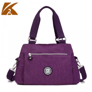 K2-5023-Purple ―  "Сумкины Дети"