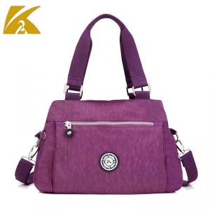 K2-5023-L/Purple ―  "Сумкины Дети"