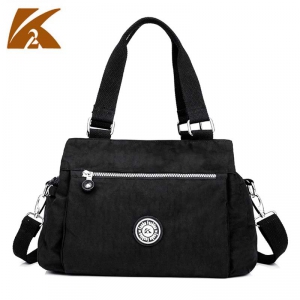 K2-5023-Black ―  "Сумкины Дети"