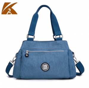 K2-5023-L/Blue ―  "Сумкины Дети"