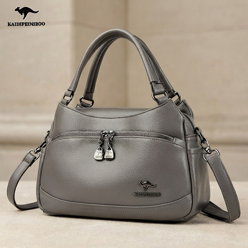 A-5108-Gray