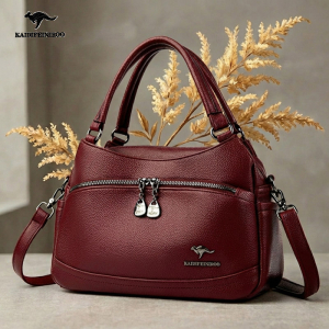 A-5108-Red ―  "Сумкины Дети"