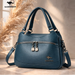 A-5108-Blue