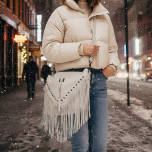 BG-OL-01-Cream ―  "Сумкины Дети"