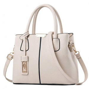 BG-5172-Cream ―  "Сумкины Дети"