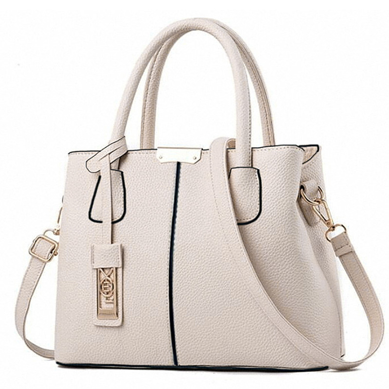 РАСПРОДАЖА  BG-5172-Cream