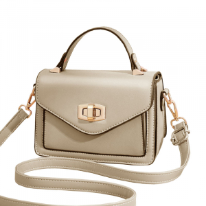 NY-718-Biege ―  "Сумкины Дети"