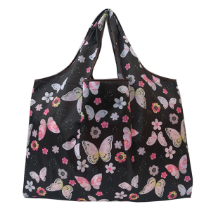 OB-5004/535 ―  "Сумкины Дети"