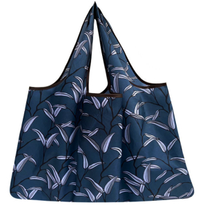 OB-5004/548 ―  "Сумкины Дети"