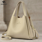 A-5507-Cream