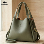 A-5507-Green