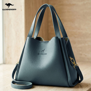 A-5507-Blue ―  "Сумкины Дети"