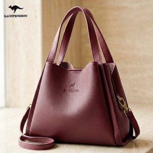 A-5507-Bordo ―  "Сумкины Дети"