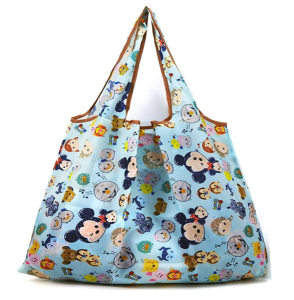 OB-5004/553 ―  "Сумкины Дети"