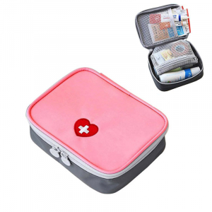 OB-164-Pink ―  "Сумкины Дети"