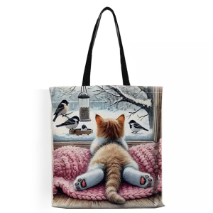 Rui-555 ―  "Сумкины Дети"