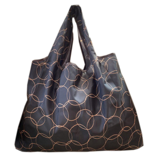 OB-5004/556 ―  "Сумкины Дети"