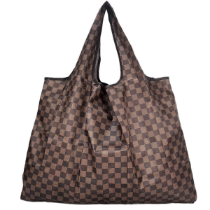 OB-5004/557 ―  "Сумкины Дети"