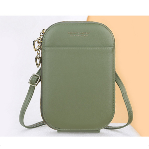 w-5573-green ―  "Сумкины Дети"