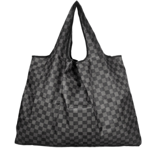 OB-5004/558 ―  "Сумкины Дети"