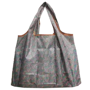 OB-5004/559 ―  "Сумкины Дети"