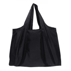 OB-5004/560 ―  "Сумкины Дети"