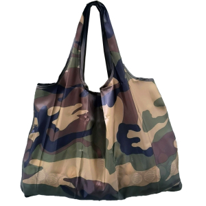 OB-5004/561 ―  "Сумкины Дети"