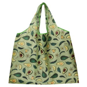 OB-5004/562 ―  "Сумкины Дети"