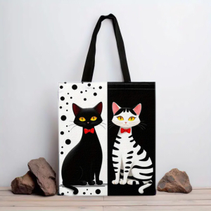 Rui-564 ―  "Сумкины Дети"