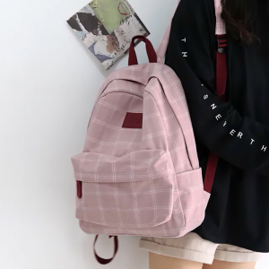 SR-6729-Pink ―  "Сумкины Дети"